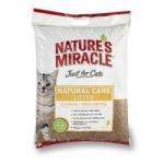 Nature’s Miracle Odor Control Corn Cob Clumping Cat Litter thumb