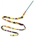 Cat Dancer 301 Cat Charmer Interactive Cat Toy-th