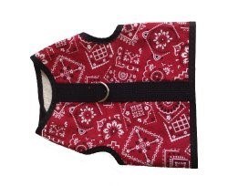 Kitty Holster Cat Harness