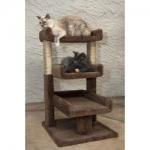 New Cat Condos Triple Cat Perch-th