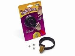 Petmate Light Chaser Cat Toy