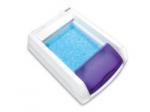 ScoopFree Self-Cleaning Litter Box-th