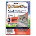 VetGuard for Cats-th
