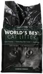 World’s Best Cat Litter Forest Scented Clumping Formula-th