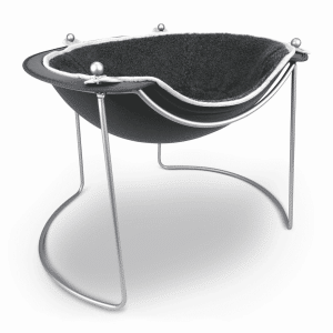 Hepper Pet Pod2