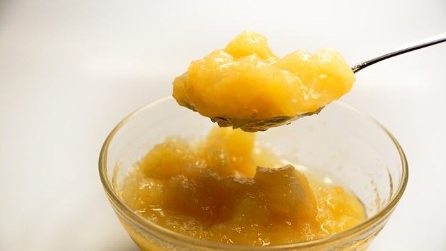 Can Cats Eat Applesauce