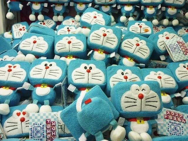 Cute Chinese Cat Names for Male, Female and Kittens