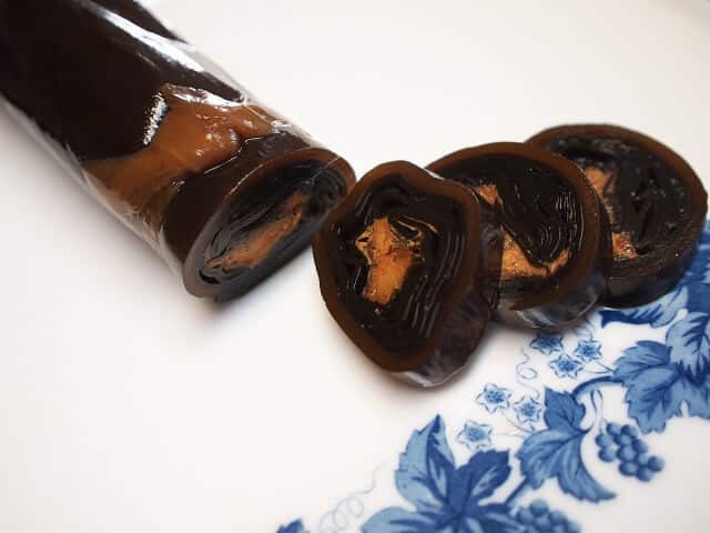 Can cats eat Kombu seaweed