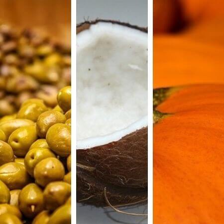 Other Cat Constipation Remedies to Consider