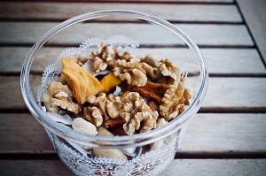 Can Cats Eat Dried Mango