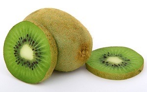 Can Cats Eat Kiwis