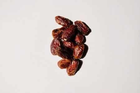 What Fruit is Poisonous to Cats