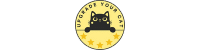 Upgrade Your Cat
