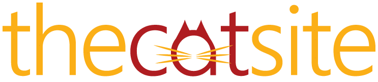 The Cat Site